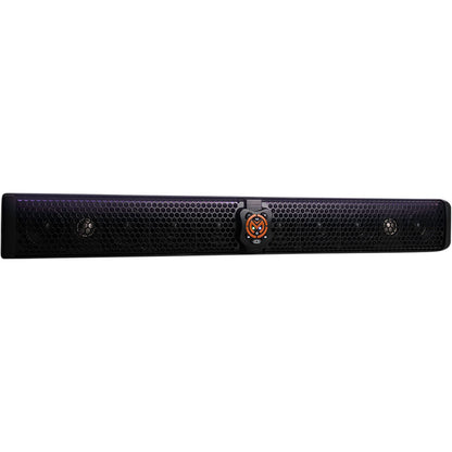 Moose Offroad Sound Bar - 34" 4405-0701_1032001