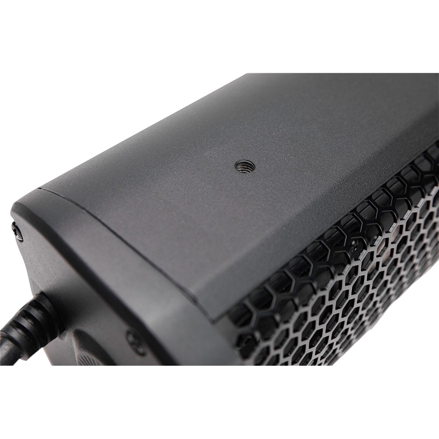 Moose Offroad Sound Bar - 34" 4405-0701_1032005