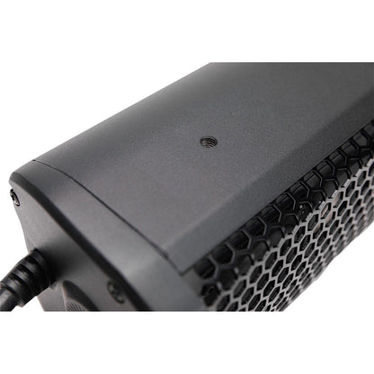 Moose Offroad Sound Bar - 34" 4405-0701_1032005