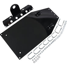 Moose Offroad UTV Plow Mount for Arctic Cat 4501-0642_1031964