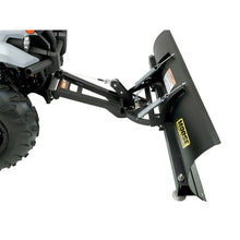 Moose Offroad Plow Lift Mast Kit 4501-0892_1031970