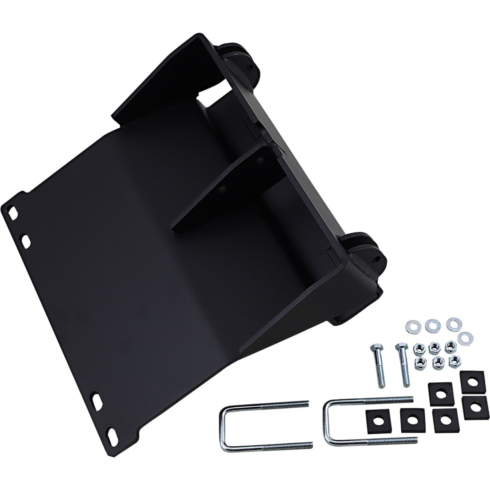 Moose Offroad RM5 Plow Mount - Teryx 4501-0894_1031972