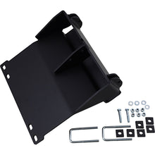Moose Offroad RM5 Plow Mount - Teryx 4501-0894_1031972