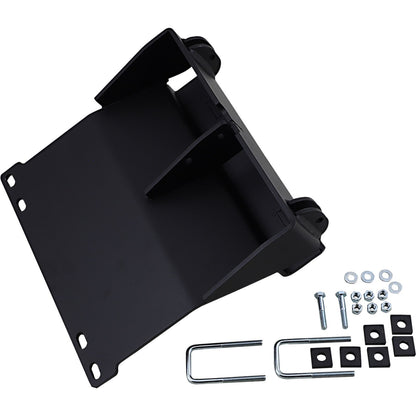 Moose Offroad RM5 Plow Mount - Teryx 4501-0894_1031972