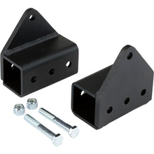 Moose Offroad Push Tube Conversion Kit 4501-0897_1031974