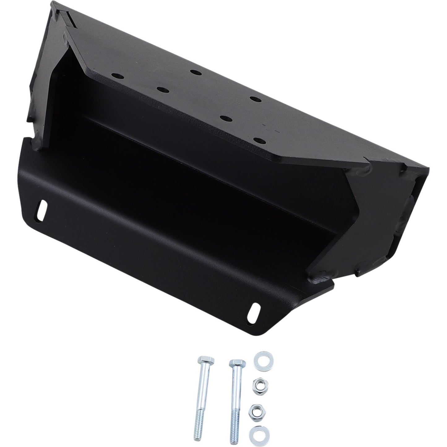 Moose Offroad RM5 Plow Mount - Mahindra 4501-0905_1031978