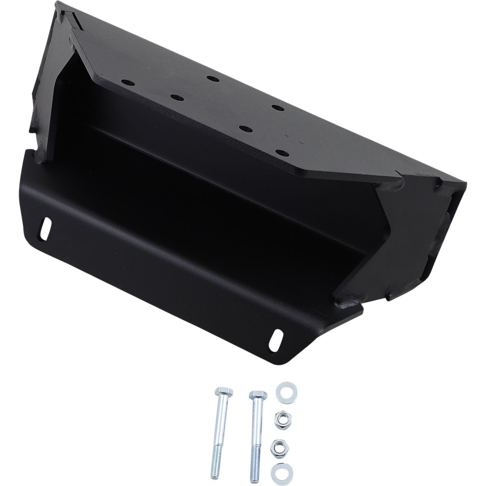 Moose Offroad RM5 Plow Mount - Mahindra 4501-0905_1031978