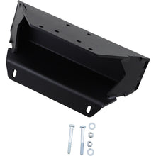 Moose Offroad RM5 Plow Mount - Mahindra 4501-0905_1031978