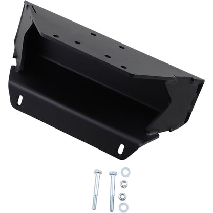 Moose Offroad RM5 Plow Mount - Mahindra 4501-0905_1031978