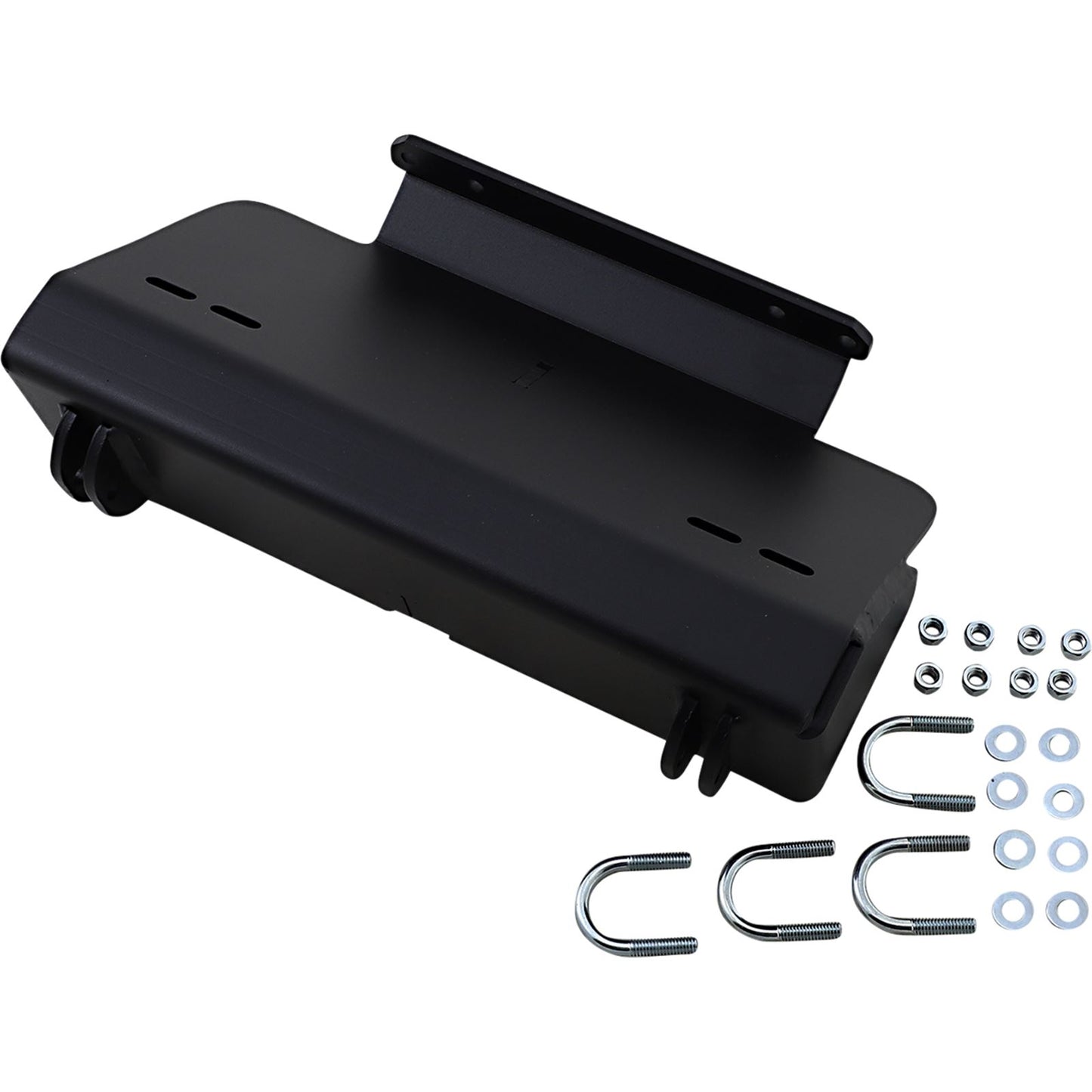 Moose Offroad RM5 Plow Mount - CF Moto 4501-0906_1031979