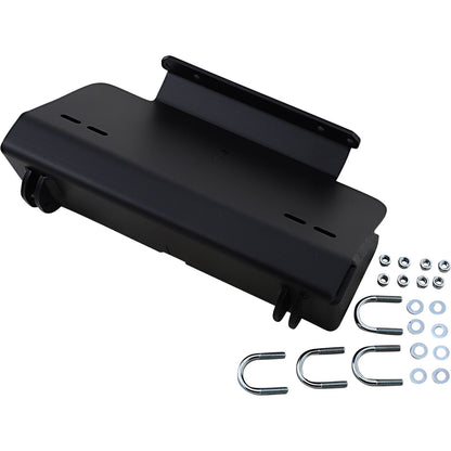 Moose Offroad RM5 Plow Mount - CF Moto 4501-0906_1031979