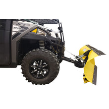 Moose Offroad V-Plow Push Tube - RM5 4501-0907_1031981