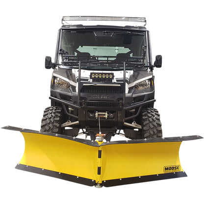 Moose Offroad V-Plow Push Tube - RM5 4501-0907_1031982
