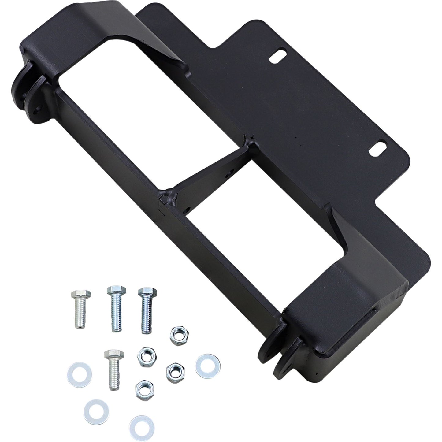 Moose Offroad RM5 Plow Mount For Kawasaki 4501-0912_1032012