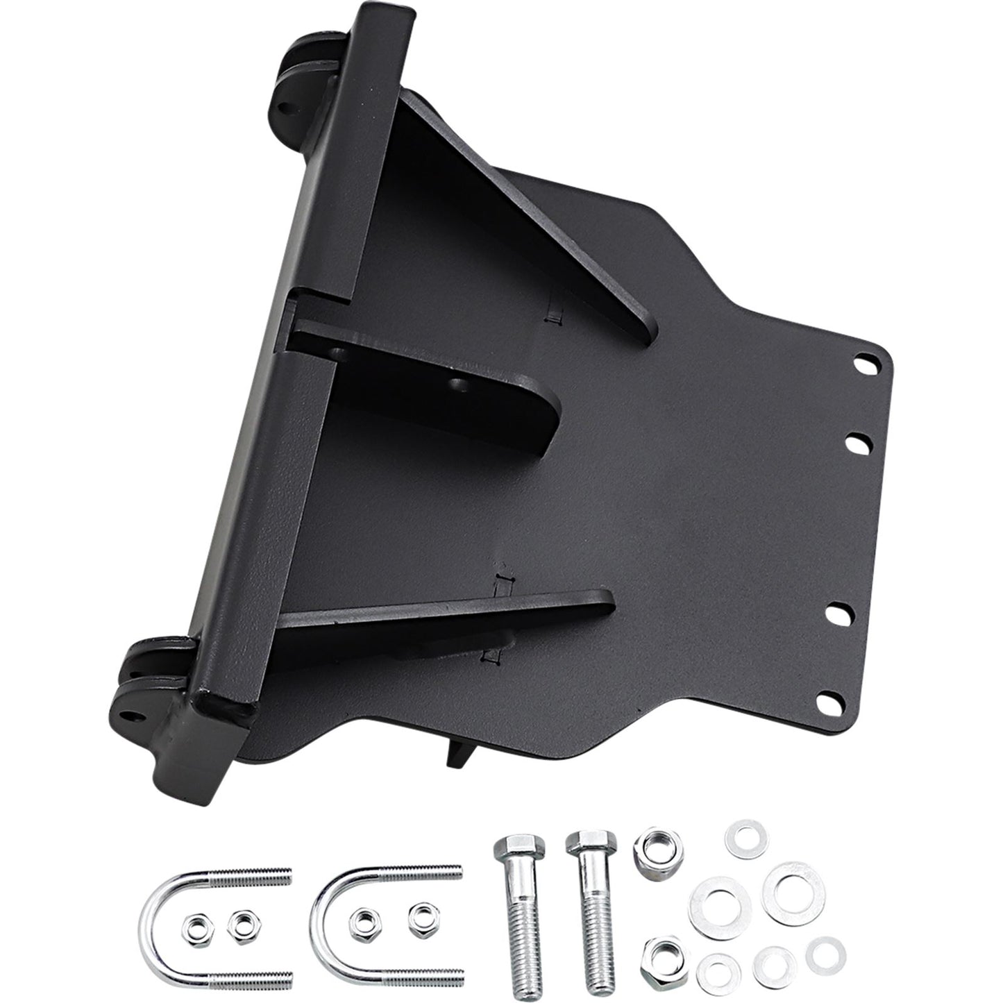 Moose Offroad RM5 Plow Mount for Polaris 4501-0914_1032039