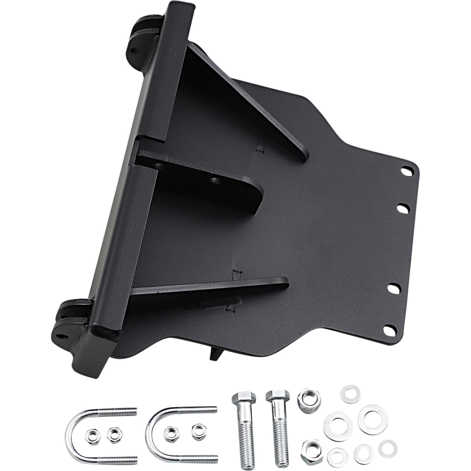 Moose Offroad RM5 Plow Mount for Polaris 4501-0914_1032039