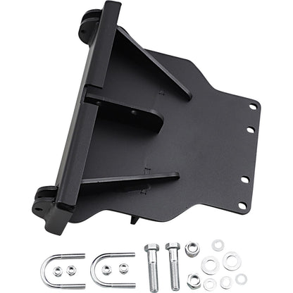 Moose Offroad RM5 Plow Mount for Polaris 4501-0914_1032039