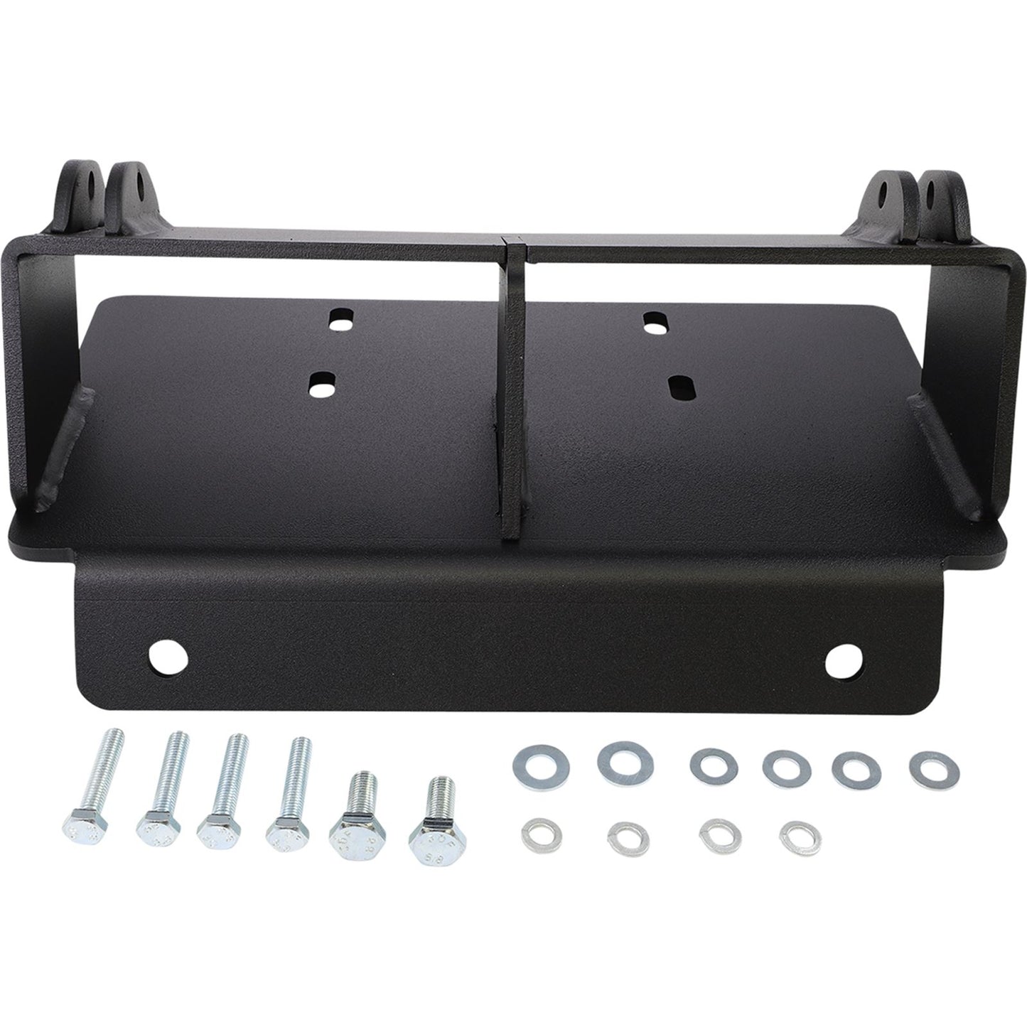 Moose Offroad RM5 Plow Mount - CF Moto 4501-0917_1057283