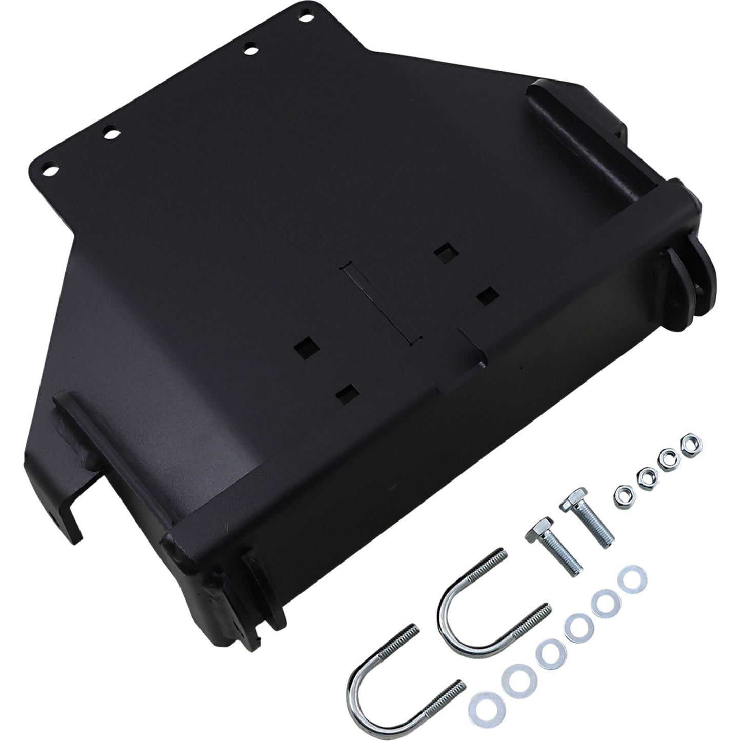 Moose Offroad RM5 Plow Mount for Arctic Cat 4501-0918_1032042