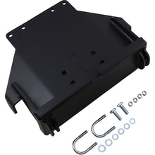 Moose Offroad RM5 Plow Mount for Arctic Cat 4501-0918_1032042