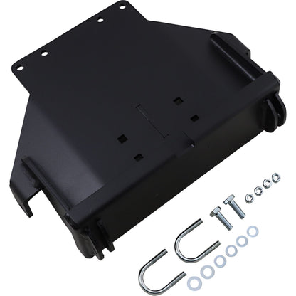 Moose Offroad RM5 Plow Mount for Arctic Cat 4501-0918_1032042