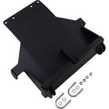 Moose Offroad RM5 Plow Mount for Arctic Cat 4501-0919_1032043