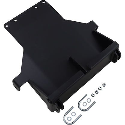 Moose Offroad RM5 Plow Mount for Arctic Cat 4501-0919_1032043