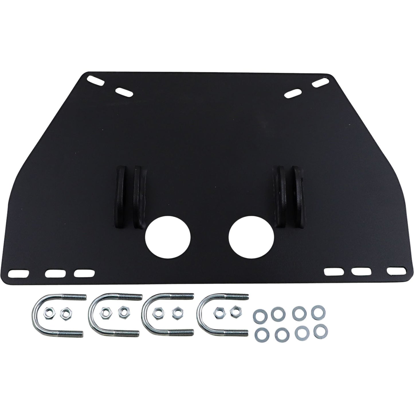 Moose Offroad ATV Plow Mount for Arctic Cat 4501-0920_1032044