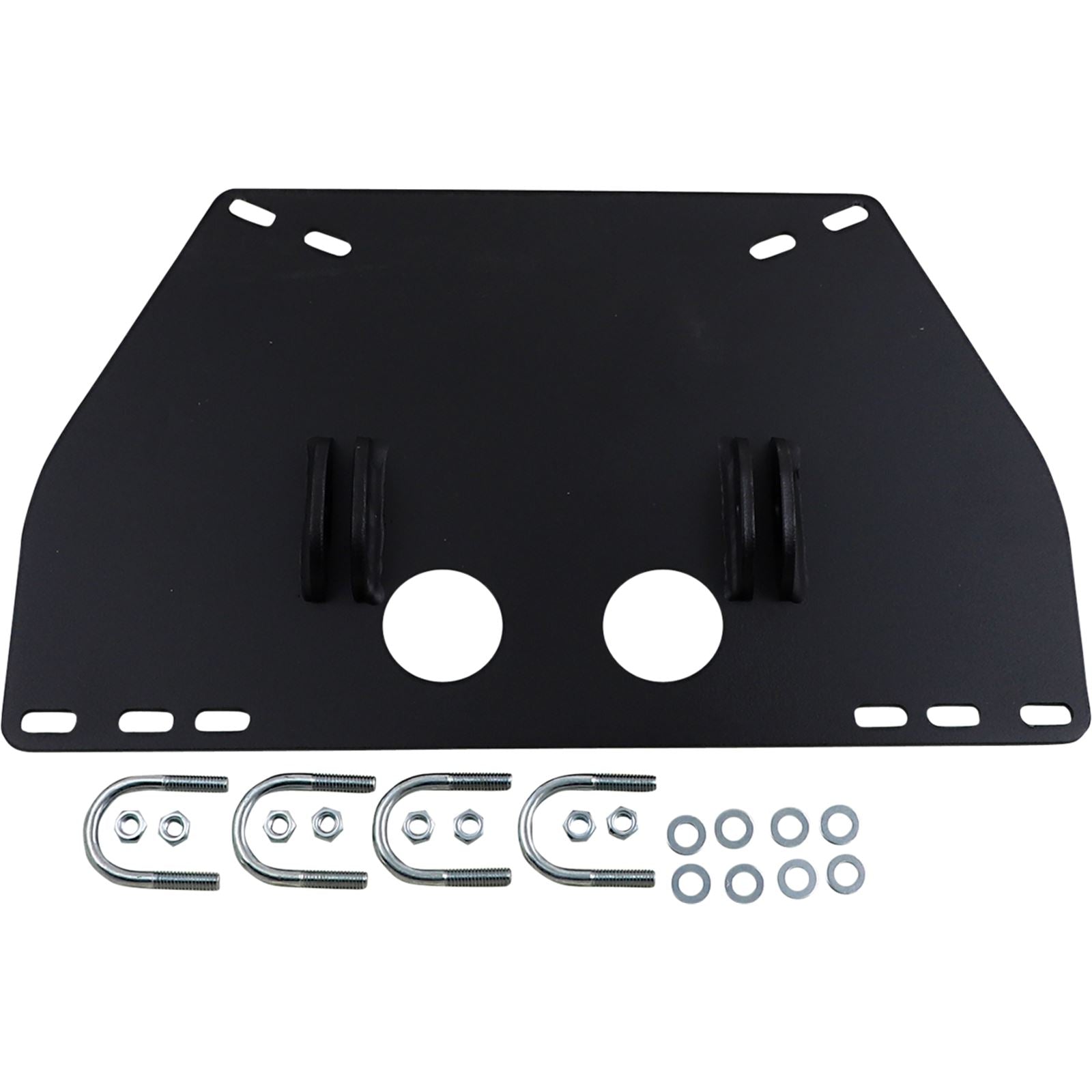 Moose Offroad ATV Plow Mount for Arctic Cat 4501-0920_1032044