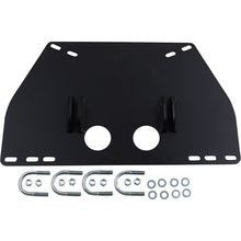 Moose Offroad ATV Plow Mount for Arctic Cat 4501-0920_1032044