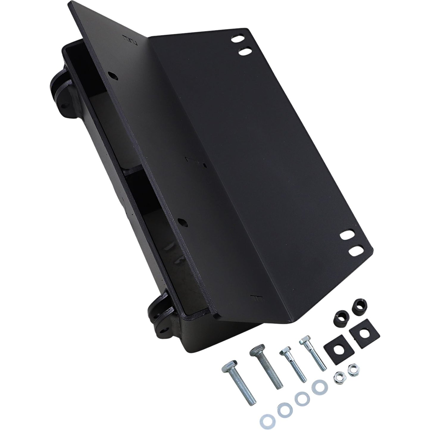 Moose Offroad RM5 Plow Mount for Polaris 4501-0923_1032047