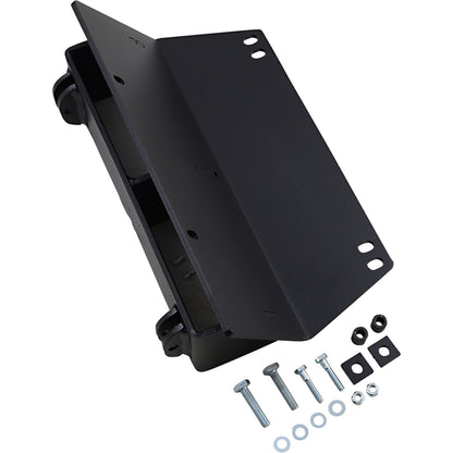 Moose Offroad RM5 Plow Mount for Polaris 4501-0923_1032047