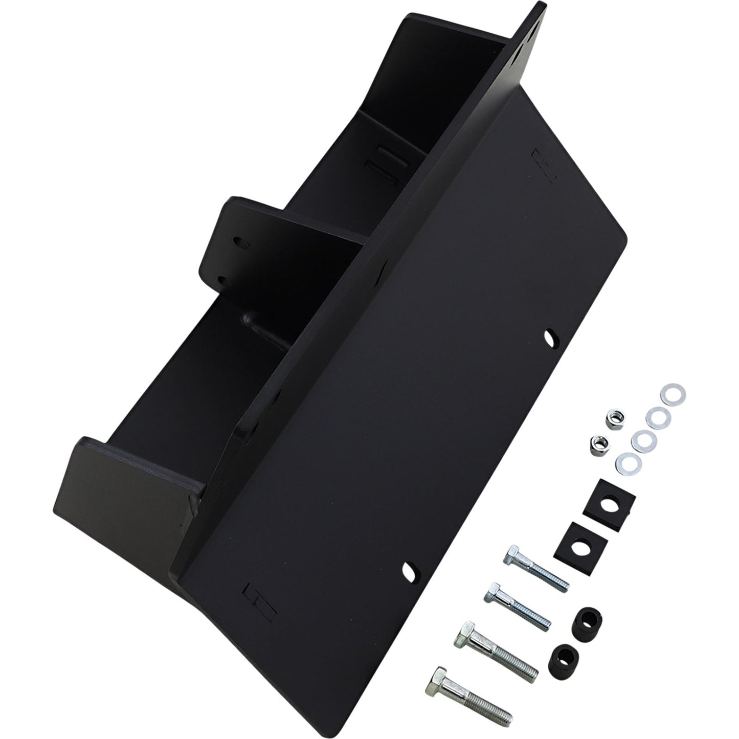 Moose Offroad RM5 Plow Mount for Polaris 4501-0925_1032048