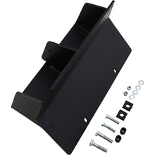 Moose Offroad RM5 Plow Mount for Polaris 4501-0925_1032048