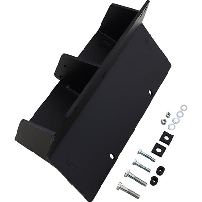Moose Offroad RM5 Plow Mount for Polaris 4501-0925_1032048
