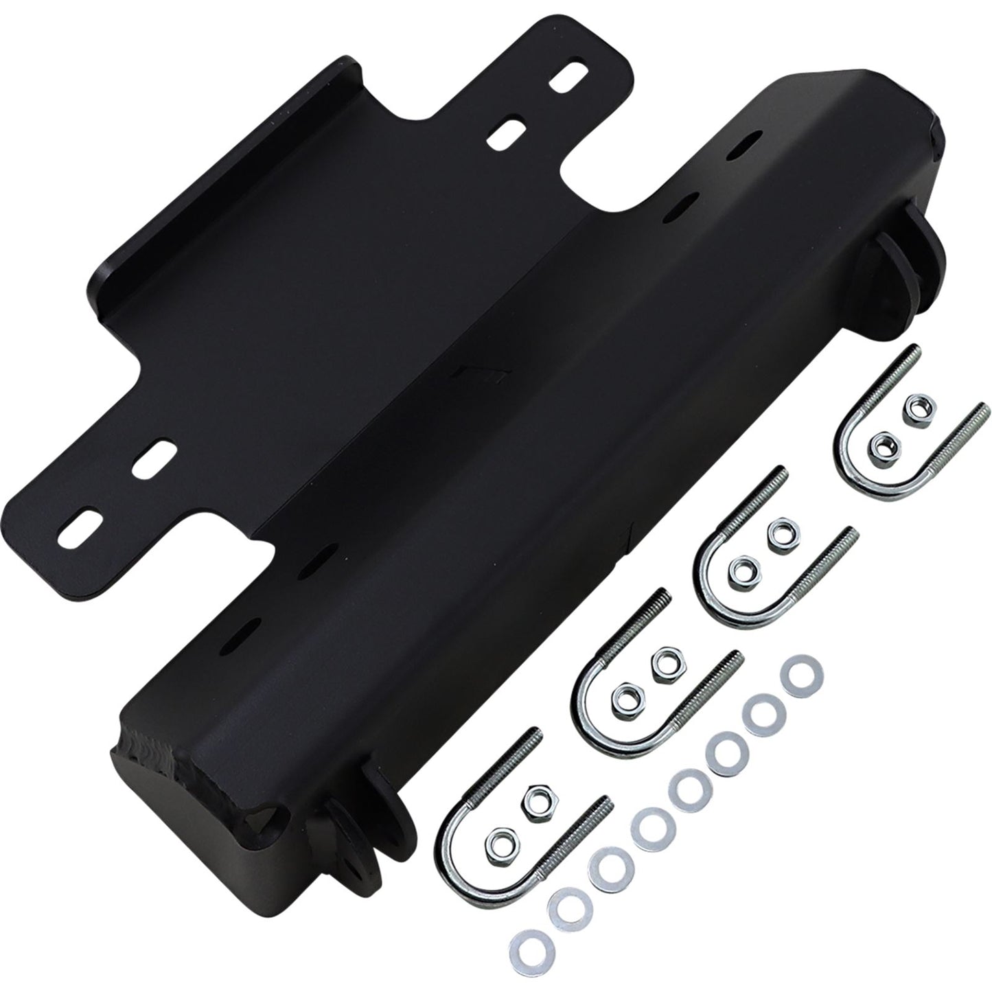 Moose Offroad RM5 Plow Mount - CF Moto 4501-0926_1032049