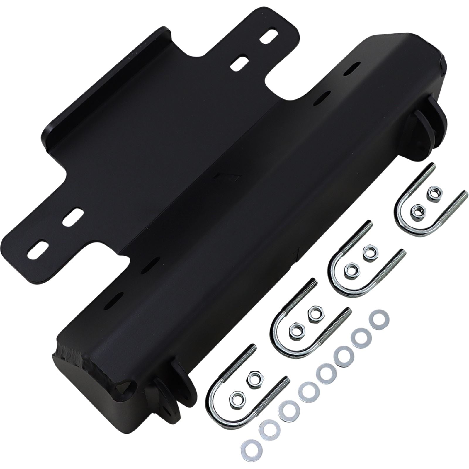 Moose Offroad RM5 Plow Mount - CF Moto 4501-0926_1032049