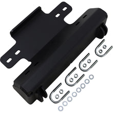 Moose Offroad RM5 Plow Mount - CF Moto 4501-0926_1032049