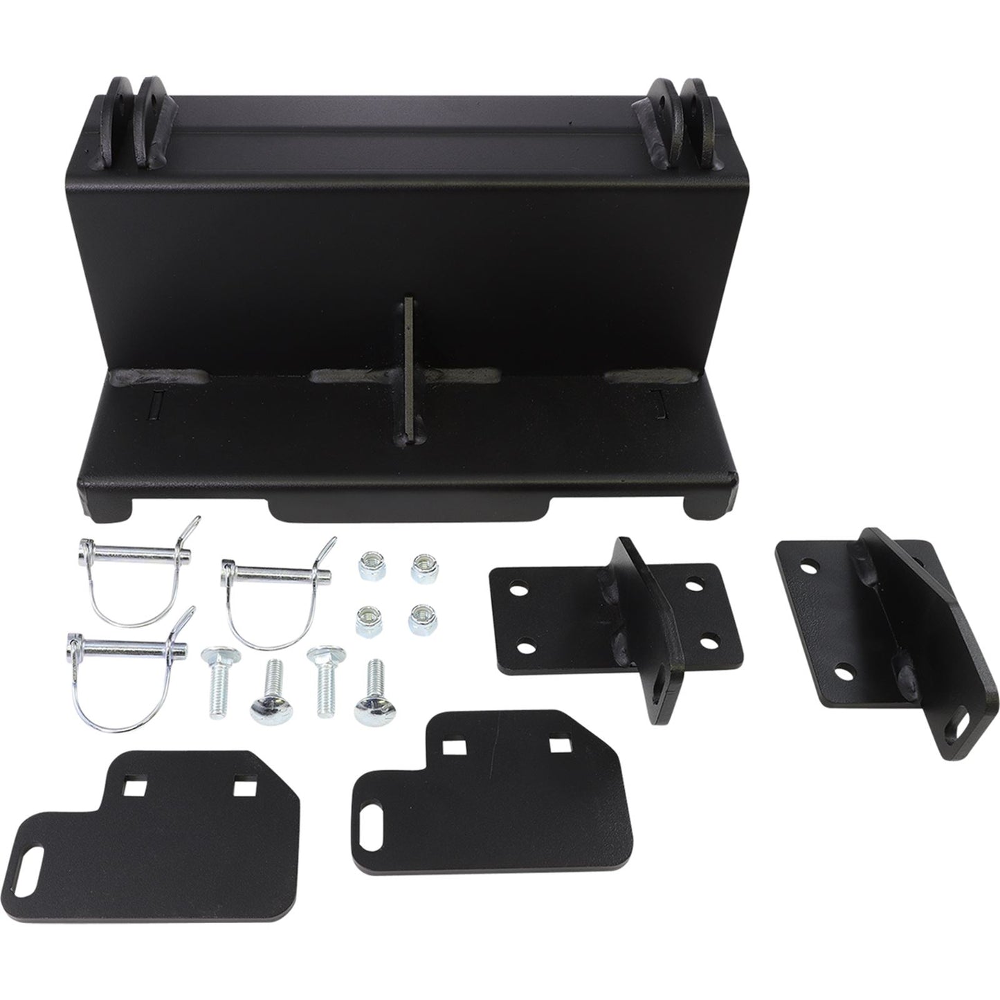 Moose Offroad RM5 Extension Track - 6" 4501-0928_1057285