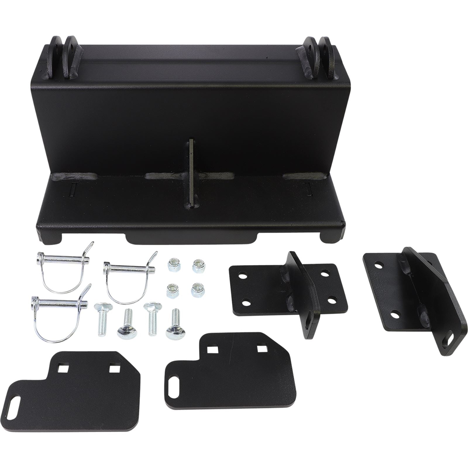 Moose Offroad RM5 Extension Track - 6" 4501-0928_1057285