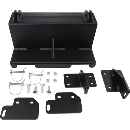 Moose Offroad RM5 Extension Track - 6" 4501-0928_1057285