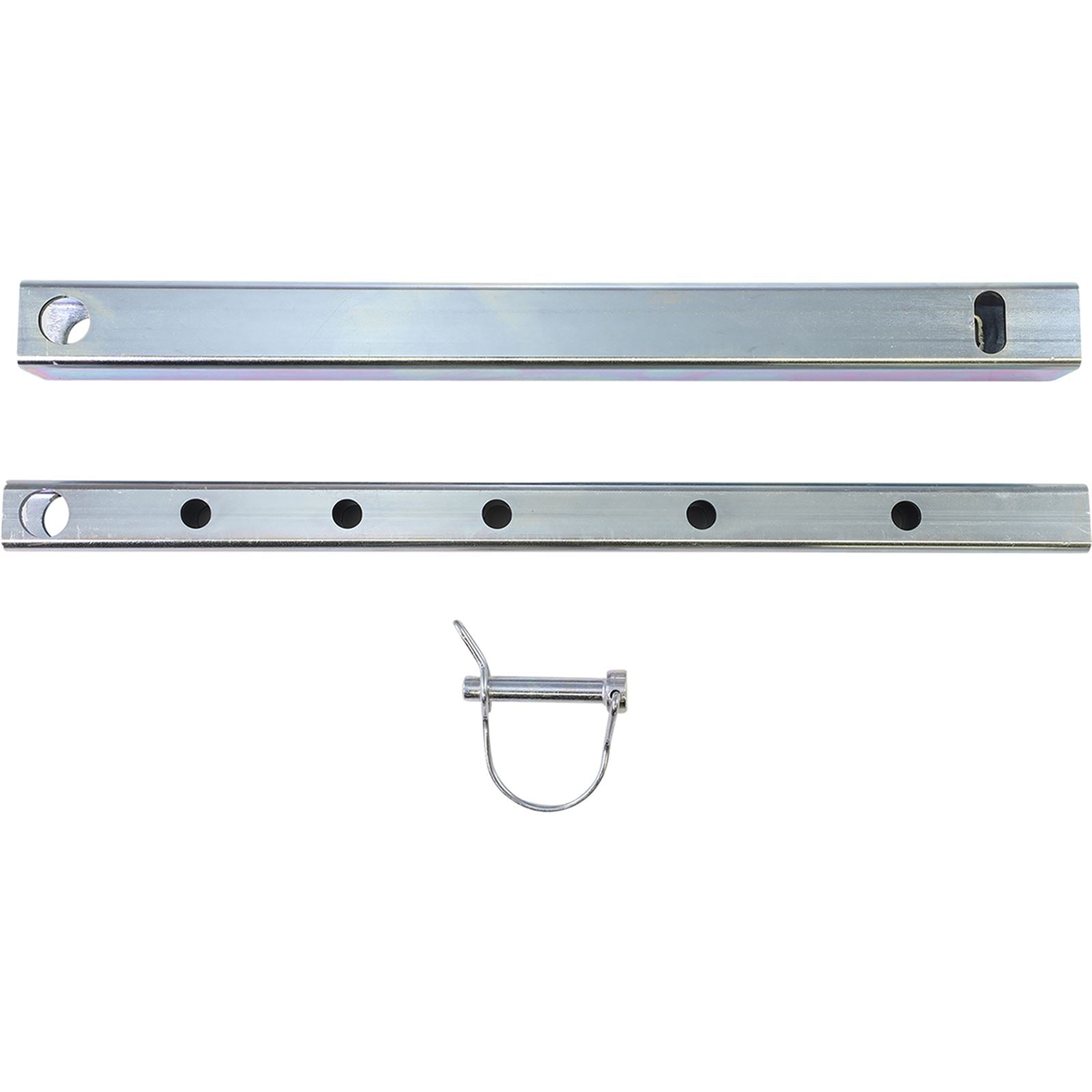 Moose Offroad Replacement Manual Adjustment V-Plow Tube 4501-0930_1057287