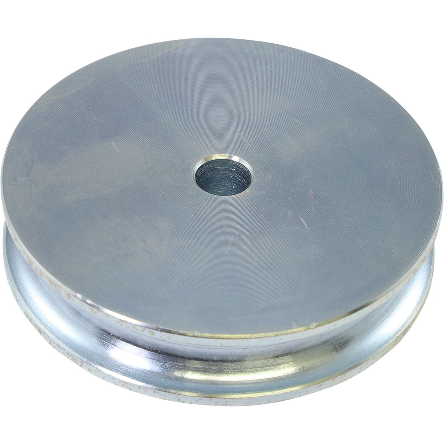 Moose Offroad Roller Pulley - Large 4501-0931_1057288