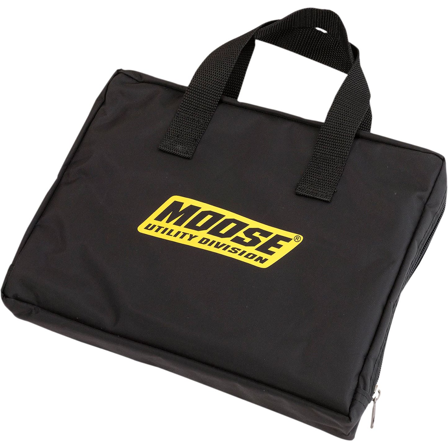 Moose Offroad Winch Accessory Kit 4505-0806_1032056