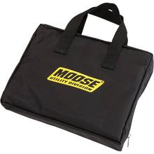 Moose Offroad Winch Accessory Kit 4505-0806_1032056