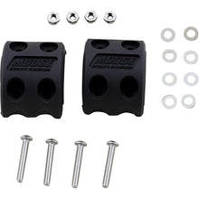 Moose Offroad Winch Cable Cushion 4505-0811_1032036