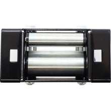 Moose Offroad Plow Roller Fairlead - ATV 4505-0828_1392712