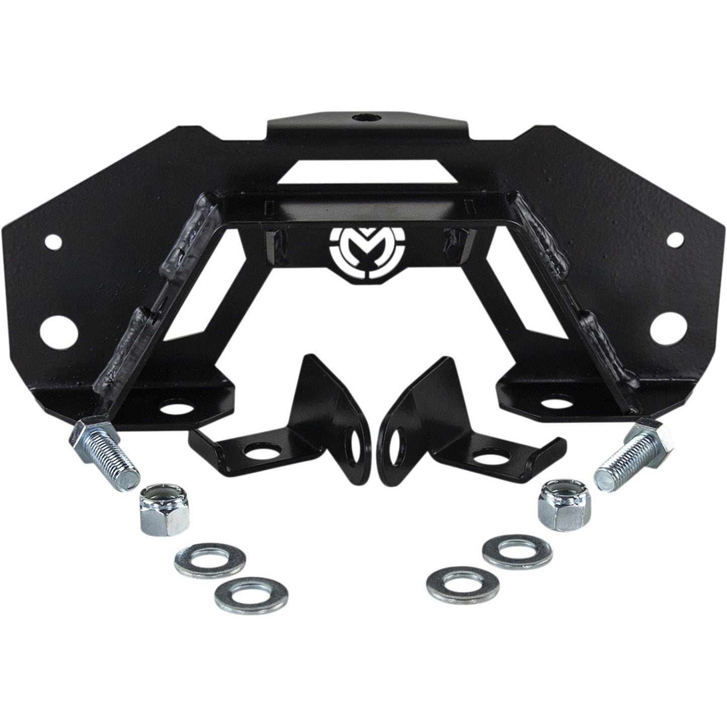 Moose Offroad Harness Mount for Polaris RZR 4510-1616_1032017