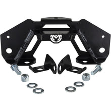 Moose Offroad Harness Mount for Polaris RZR 4510-1616_1032017