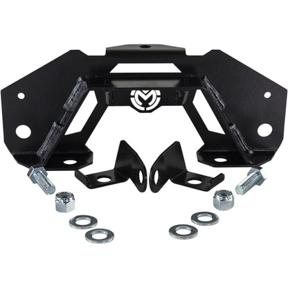 Moose Offroad Harness Mount for Polaris RZR 4510-1616_1032017